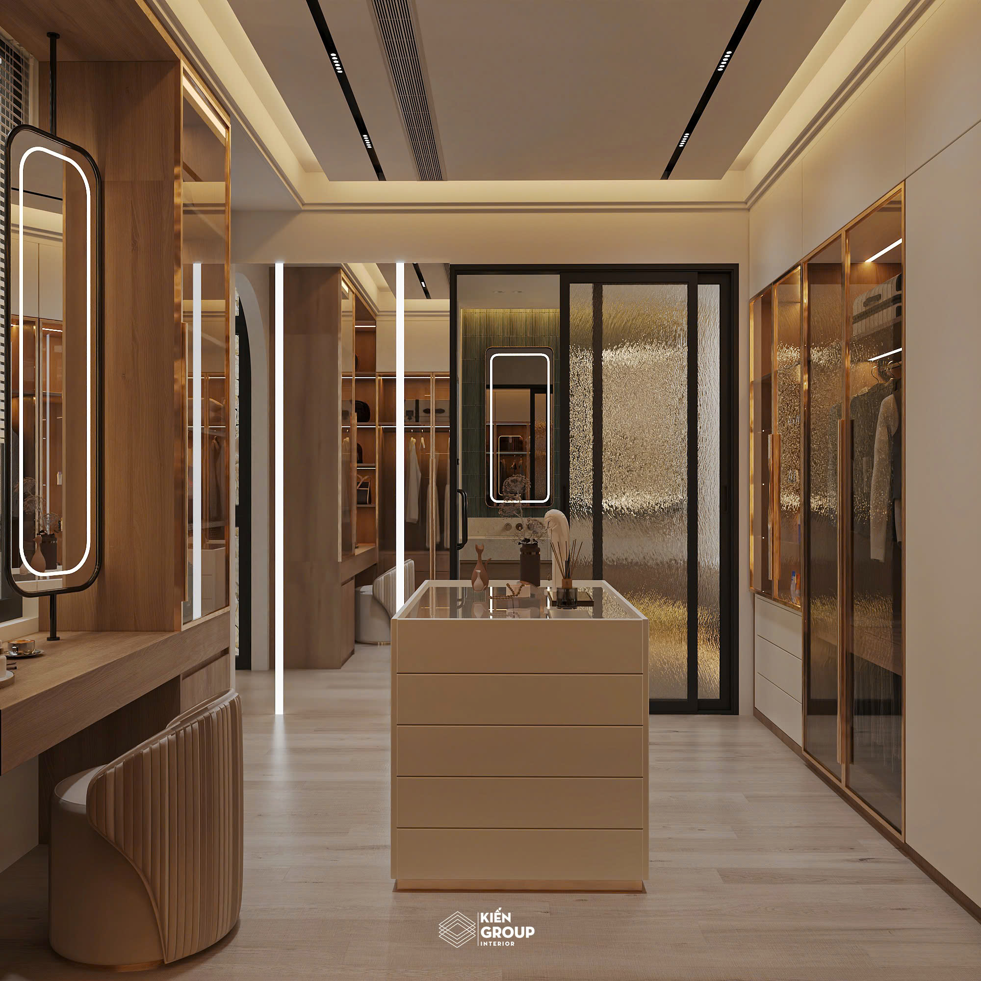 [BD] NHÀ ĐẤT BÌNH DƯƠNG | THUẬN AN - 155m2 - 4 Tầng